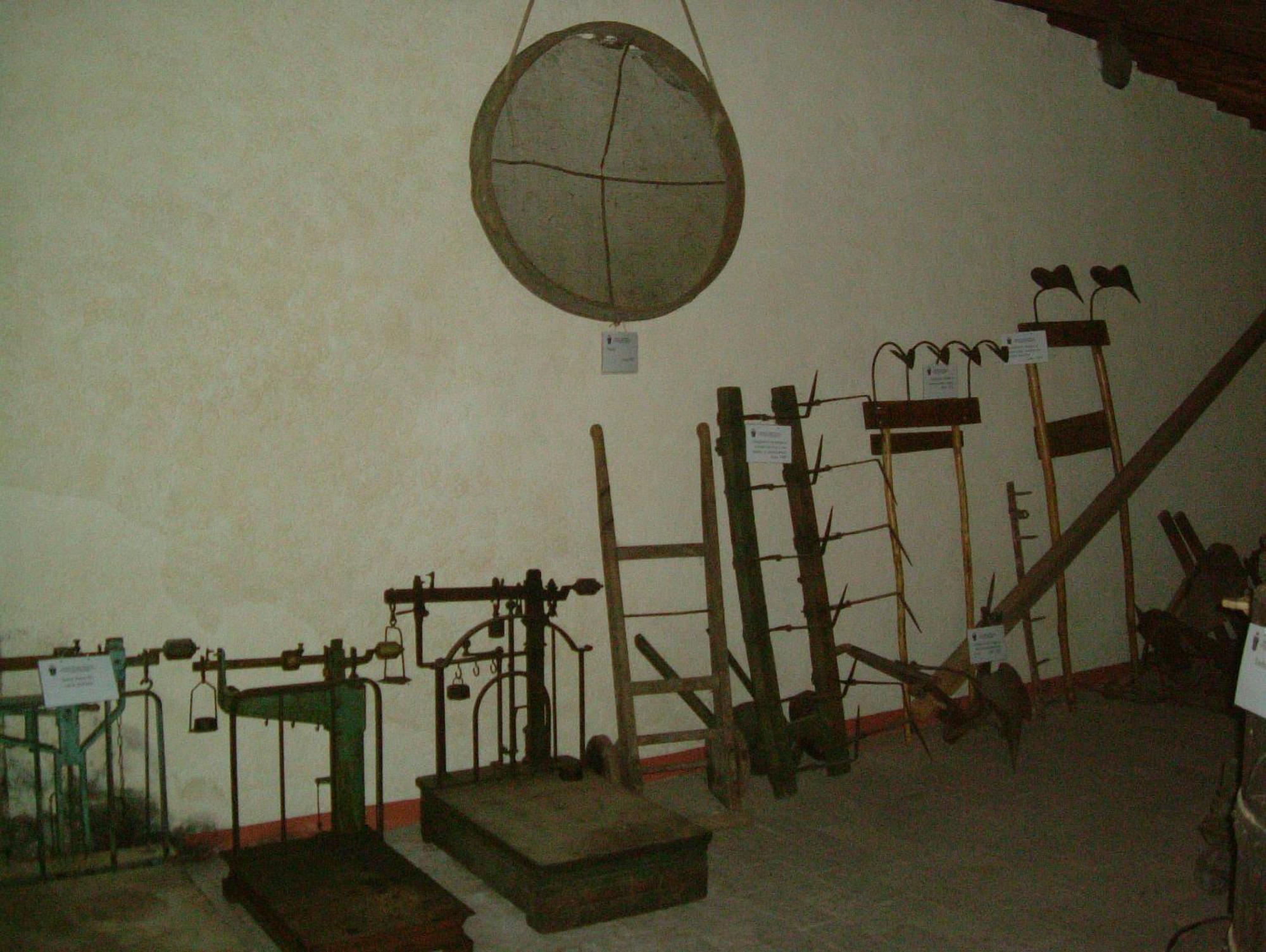 Willa Castel Pietraio Monteriggioni Zewnętrze zdjęcie